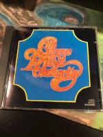Chicago Transit Authority