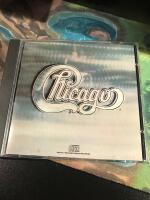 Chicago II