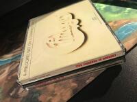 At Carnegie Hall (3CD)