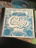 Chicago VI