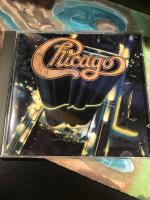 Chicago 13