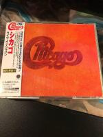 Live In Japan = ライヴ・イン・ジャパン (2CD)