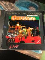 Brass Power Volume 1