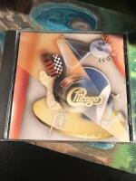 Night & Day (Big Band)