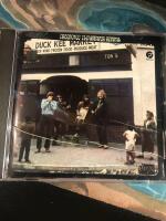 Willy And The Poor Boys