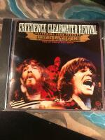 Chronicle: The 20 Greatest Hits