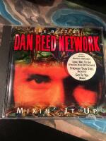 Mixin' It Up - The Best Of