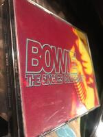 The Singles Collection (2CD)