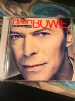 Black Tie White Noise