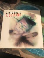 1. Outside (The Nathan Adler Diaries: A Hyper Cycle)