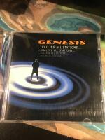 ...Calling All Stations...