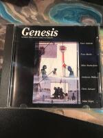 Where The Sour Turns To Sweet