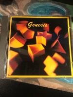 Genesis