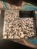 Listen Without Prejudice Volume One