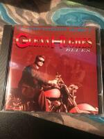 Blues (L.A. Blues Authority Volume II)