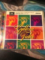 Halmstads P&auml;rlor / Samtliga Hits! 1979&ndash;95