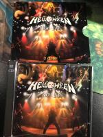 High Live (2CD)