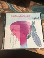 Dreamcatcher