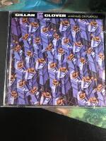 Accidentally On Purpose