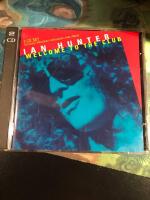 Welcome To The Club Live (2CD)