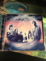 Journey Into The Morn