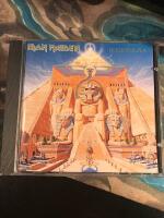 Powerslave