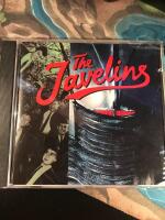 Sole Agency And Representation