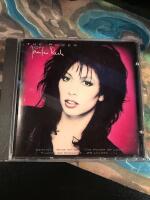 The Power Of Jennifer Rush