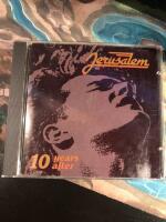 10 Years After: Vol. 1 & II