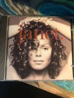 Janet.