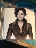 Design Of A Decade 1986 / 1996 (2CD)