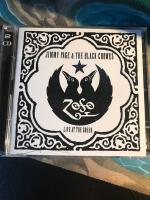 Live At The Greek (2CD)