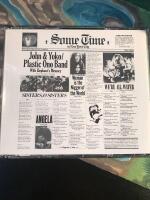 Some Time In New York City (2CD)