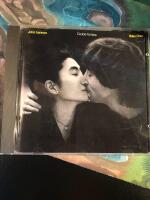 Double Fantasy