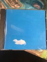 Live Peace In Toronto 1969