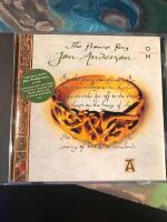 The Promise Ring (Songs Of New Eireland)