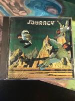 Journey