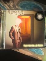 Please Come Home...Mr. Bulbous (2CD)