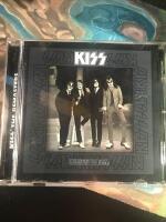 Dressed To Kill (The Remasters)