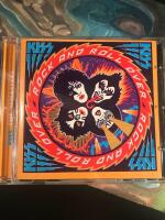 Rock And Roll Over (The Remasters)