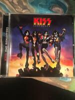 Destroyer (The Remasters)