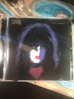 Paul Stanley (The Remasters)