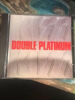 Double Platinum