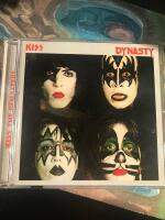 Dynasty (The Remasters)