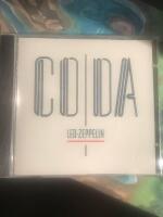 Coda