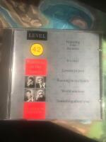 Running In The Family (Platinum Edition)