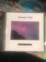 Level Best (A Collection Of Their Greatest Hits)
