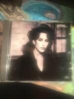 Himlen Runt H&ouml;rnet