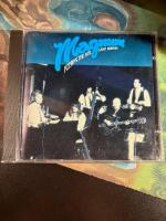 Keeping The Nite Light Burning