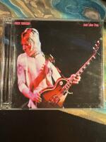 Just Like This (2CD)